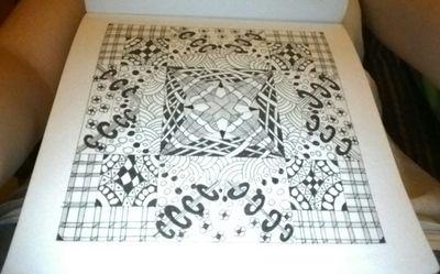 kitty16590467's profile picture. 