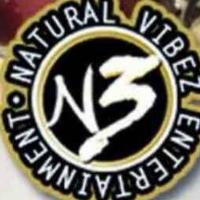 Natural Vibez Radio (@natvibezradio) 's Twitter Profile
