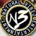 Natural Vibez Radio (@natvibezradio) Twitter profile photo