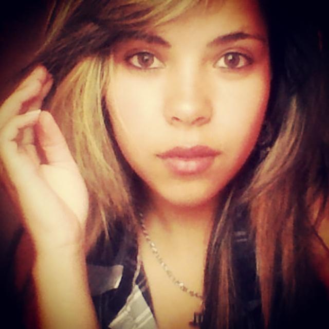 Corporate Communication Practitioner in the making ★ JLO is thee most beautiful women in the world! I'm a Huge DRAKE fan! *NonConformist*  ♥OVO✗o♥.  IG: TasyJlo