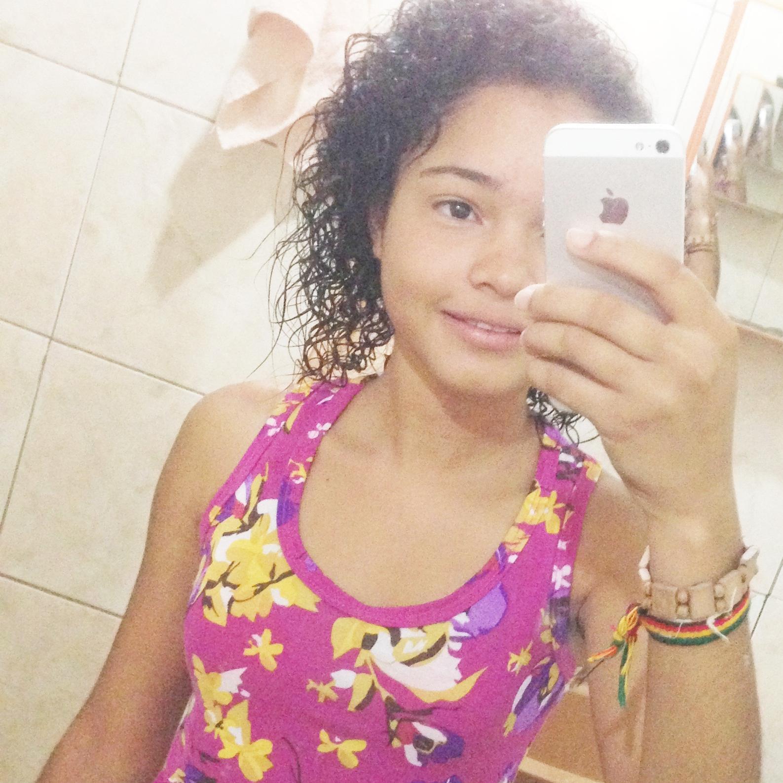 isadooraandrad4's profile picture. 