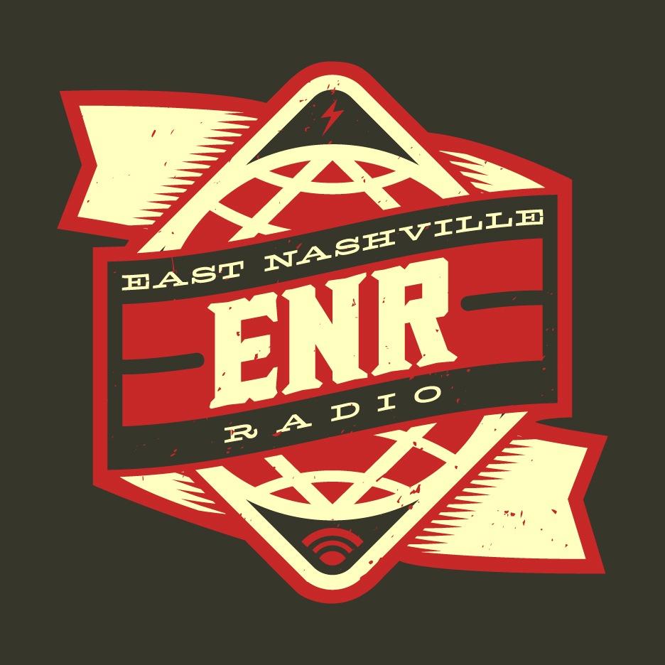 Music From The Other Side of Nashville and Beyond