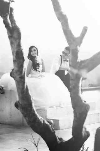 rha_vrha's profile picture. *Alkayla Khansa Dzahin/011215*