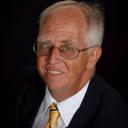 Mike Gresham - @gresham_mike - Twitter