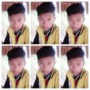Janya ZaZa (@0939ZaZa) Twitter