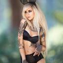 Natalie Stubbs - @natalies9712 - Twitter