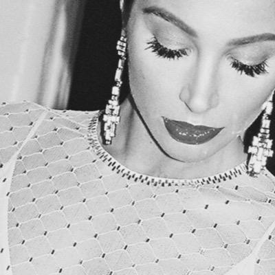 Dedicated fan page bringing you updates on all things Tulisa since 2011. Tulisa follows and also liked our Facebook Page. We are not affiliated with her team!