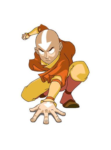 Abirhire_Ufuoma's profile picture.