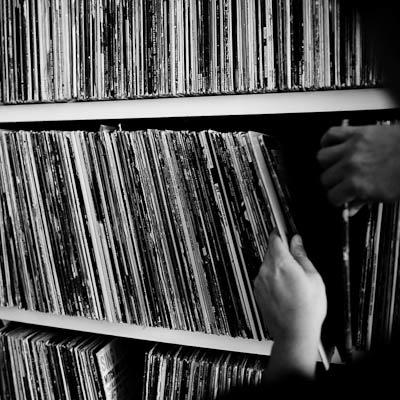 augiep94's profile picture. Helping the world population turn up since 1994