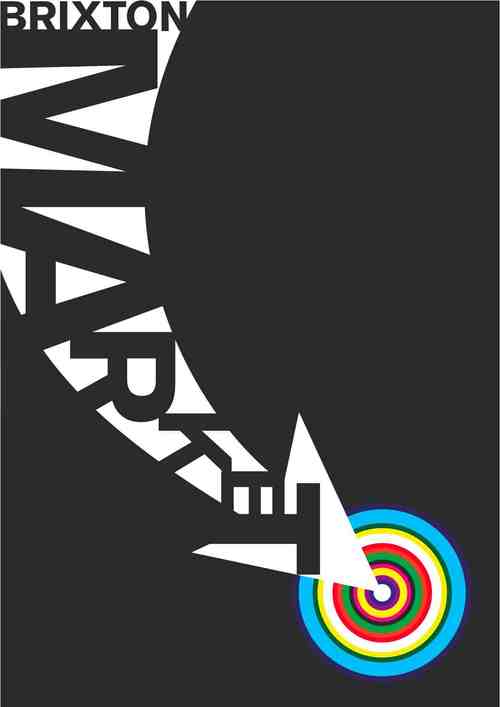 brixtonmarket's profile picture. 