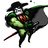 ZIKKAM's profile image