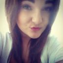 Emily Sinclair - @emzayv145 - Twitter