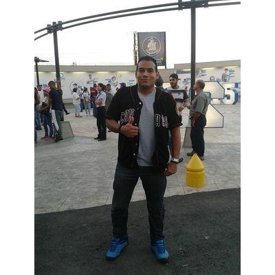 Hijo de Vilma / Cinéfilo a muerte / Libre pensador