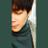 JiminsJamz's profile image