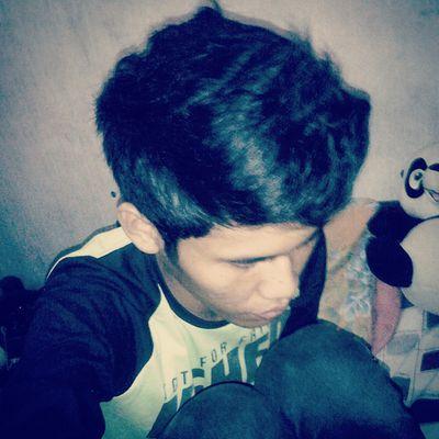 simple ;)