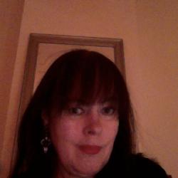 marionkeuris's profile picture. mediacoach /teacher/kunst-cultuurcoördinator/Engels coördinator /literatuur/jeugdliteratuur/ art/film/positive education/