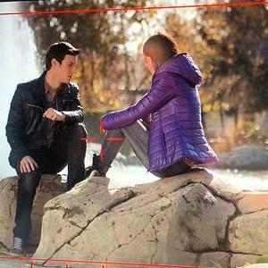 #My_favorite_Ayca_Mert #karagulAdaBaran