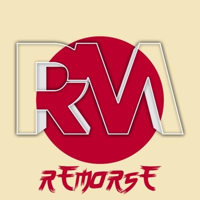 I gave you a free follow! now please follow @RemorseRM