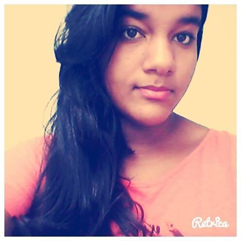 rayssasantos222's profile picture. 