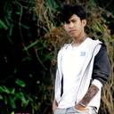 aidil mandala (@230393_97798) Twitter