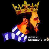 SamehElayan's profile picture. 