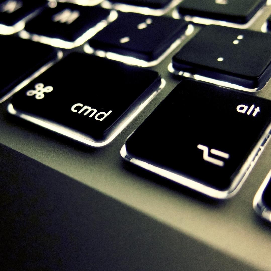 UnityVictory's profile picture. 