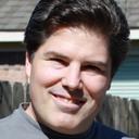 Tim Chisholm - @tjchisholm1 - Twitter