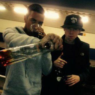 jlittrell02's profile picture. 