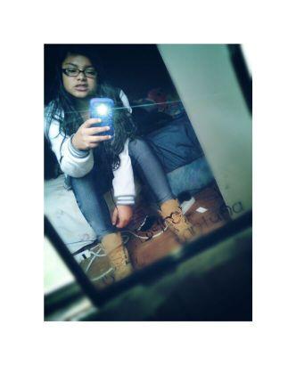 new to this 
Stay high world to down
kik: _weedlover1
instagram: carina.bishh_  jessie is babe11/08/14