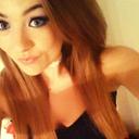 jodie morrison - @jodiemorrison94 - Twitter