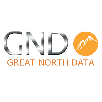 great north data bitcointalk