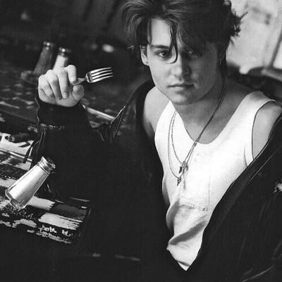 starzaeva's profile picture. 