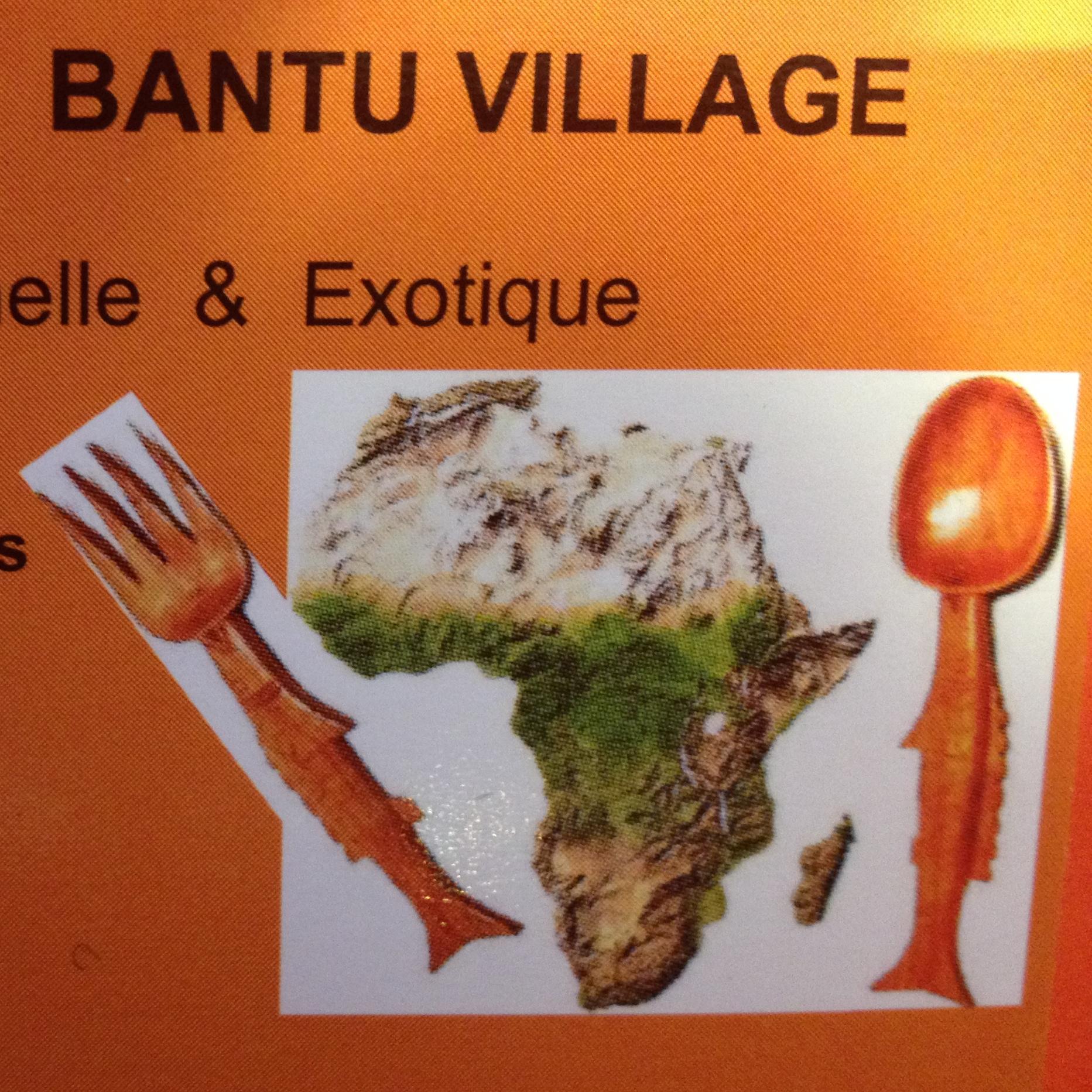 Restaurant aux spécialités AFRICAINES et au tour du monde. 9 rue des Clercs 38200 Vienne. tél: 09 84 22 35 25 (prix d'un appel local)