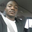 Olu Jacobs - @JacobsOlumide - Twitter