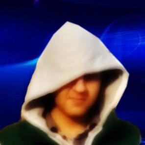 VengardDragnev's profile picture. https://t.co/sIoLpBVd8O