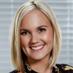 ChristyFenno - Broker/Owner - Meridian Real Estate (@christyfenno) Twitter profile photo