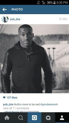 Auburn Tigers DB AU#19