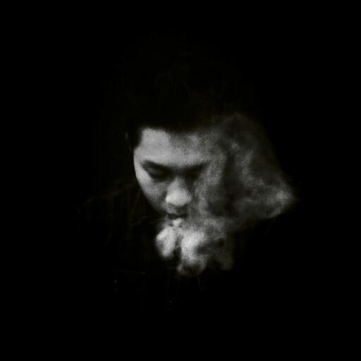 IG : achmadrizaljazuli