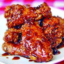 Wings & Burgers are our passion, we perfected recipes to create truly simple comfort food. We pride ourselves by providing outstanding food!