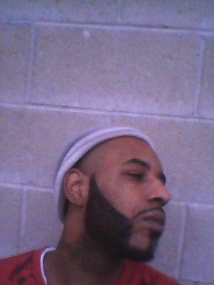 holygrail/ meego music p.m.f fli bish enter my din!!