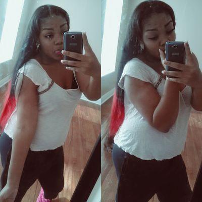 Tonight I wanna love somebody, tonight i wanna love your body , tonight i want somebody too feel this love ❤