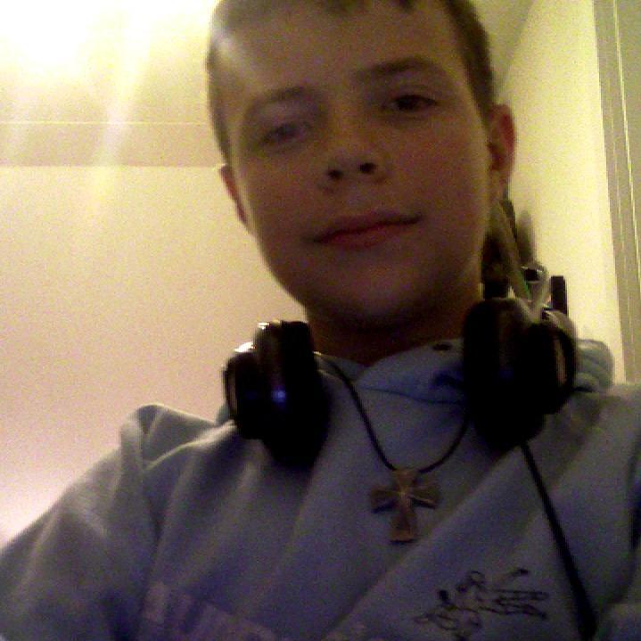 bluhm_13's profile picture. 