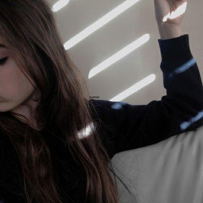 xoxo