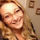 Donna MacNeil - @DonnaMacNeil75 - Twitter