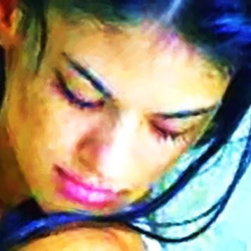 Yourlifeinone's profile picture. 