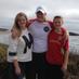 Donna Barton (@abbott5125) Twitter profile photo