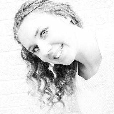 Some say the world will end in fire, Some say in ice. From what I've tasted of desire. I hold with those who favor fire ♡