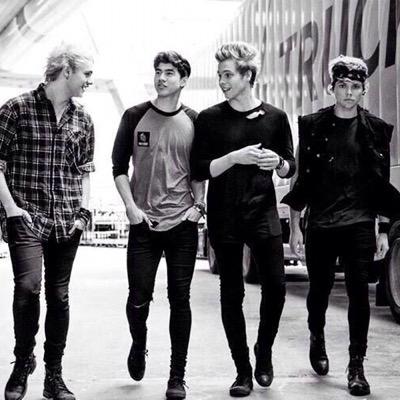 sauceship's profile picture. **dm us a selfie and we'll ship you with your perfect bae** Don't forget to react to other pics for a better chance to be shipped**