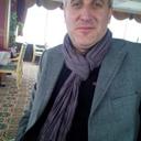 tanser (@1973Tanser) Twitter