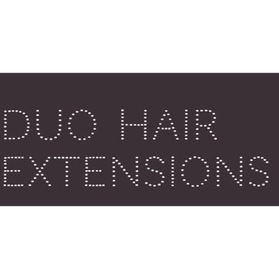 Afforable HAIR bundles at great prices! duohairextensions is the place to shop! Business Inquiries Contact: duo.hairextensions@aol.com